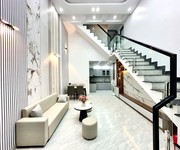 .Xây mới Hàng Kênh - Lê Chân