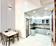1 .Xây mới Hàng Kênh - Lê Chân