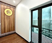 5 .Xây mới Hàng Kênh - Lê Chân