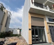 Bán lô đất thổ cư hẻm 1074 Đường Tỉnh Lộ 10 Bình Tân