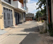 2 Bán lô đất thổ cư hẻm 1074 Đường Tỉnh Lộ 10 Bình Tân