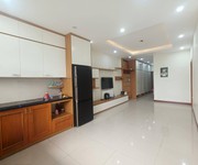 Bán căn 2 ngủ dự án Thăng Long Garden