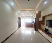 1 Bán căn 2 ngủ dự án Thăng Long Garden