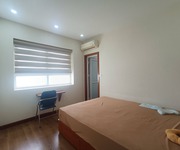 2 Bán căn 2 ngủ dự án Thăng Long Garden