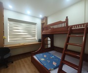3 Bán căn 2 ngủ dự án Thăng Long Garden