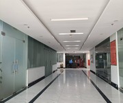 4 Bán căn 2 ngủ dự án Thăng Long Garden