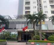 5 Bán căn 2 ngủ dự án Thăng Long Garden
