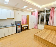 Cần bán nhanh-nhà mặt ngõ thông-Lâm Du Long Biên-52M 6T thang máy-lô góc-ô tô vào nhà