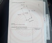 B.á.n lô đất ngõ 348 bình Lộc