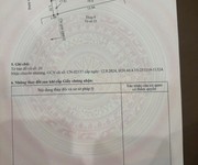 Bán Đất Ngõ LÝ Quốc Bảo