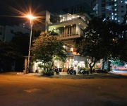 1 Bán Gấp Siêu Phẩm 2 Mặt Tiền Bình Trưng Đông Quận 2