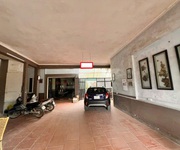 Hiếm nhà 3 tầng mặt phố Ngô Quyền, 460m2, mặt tiền rộng 7m, vị trí đẹp, kinh doanh, giá 137 tỷ