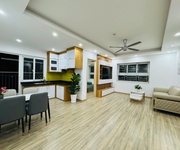 Chính Chủ Bán Căn Góc 3pn  81m  View Hồ Thanh Hà Cực Đẹp