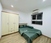 1 Chính Chủ Bán Căn Góc 3pn  81m  View Hồ Thanh Hà Cực Đẹp