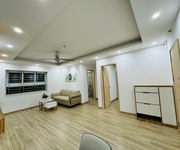 2 Chính Chủ Bán Căn Góc 3pn  81m  View Hồ Thanh Hà Cực Đẹp