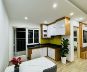 3 Chính Chủ Bán Căn Góc 3pn  81m  View Hồ Thanh Hà Cực Đẹp