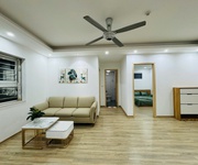 4 Chính Chủ Bán Căn Góc 3pn  81m  View Hồ Thanh Hà Cực Đẹp