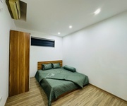 5 Chính Chủ Bán Căn Góc 3pn  81m  View Hồ Thanh Hà Cực Đẹp