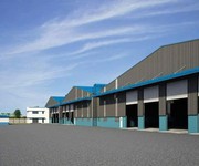 2 Cho thuê nhà xưởng TÂN THÀNH, BRVT 17.400 m 2 Cho thuê nhà xưởng TÂN THÀNH, BRVT 17.400 m