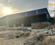 3 Cho thuê nhà xưởng TÂN THÀNH, BRVT 17.400 m 3 Cho thuê nhà xưởng TÂN THÀNH, BRVT 17.400 m