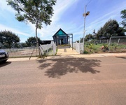 Đất 140 m  Lâm Đồng, mặt tiền đường 12m, gần cao tốc