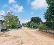 Bán Đất Mặt Tiền Đường 10m5 - Sát Quốc Lộ 14B - Đại Hiệp