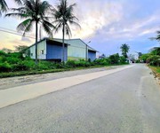 2 Bán Đất Mặt Tiền Đường 10m5 - Sát Quốc Lộ 14B - Đại Hiệp