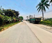 3 Bán Đất Mặt Tiền Đường 10m5 - Sát Quốc Lộ 14B - Đại Hiệp
