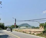 1  Măt Tiền Quốc Lộ 14G  Giá chỉ 1,45 TỶ