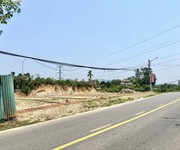 Măt Tiền Quốc Lộ 14G  Giá chỉ 1,45 TỶ