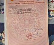 Bán Gấp Đi Nước Ngoài - Đất Ven Biển Lộc An Giá Chỉ 1 Tỷ