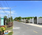 Bán Nhanh Lô Đất  Ven Biển Phước Hải Với 300 M2 Giá Chỉ 1 Tỷ