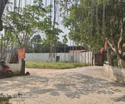 Chỉ từ 1 tỷ 460 triệu có ngay lô đất đẹp ven sông thoáng mát