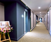 5  Căn Hộ Biển Cao Cấp   Giá Chỉ Từ 1.5 TỶ 