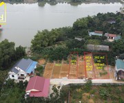 2,850 tỷ sở hữu ngay 187,8m  đất trung tâm Hòa Lạc vị trí đón sóng lớn