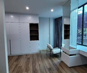 1 Siêu phẩm Nguyễn Thị Định - Đầu tư sinh lời 1 Siêu phẩm Nguyễn Thị Định - Đầu tư sinh lời