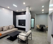 Siêu phẩm Nguyễn Thị Định - Đầu tư sinh lời