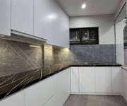 Siêu phẩm Nguyễn Thị Định - Đầu tư sinh lời Siêu phẩm Nguyễn Thị Định - Đầu tư sinh lời