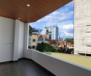 2 Siêu phẩm Nguyễn Thị Định - Đầu tư sinh lời 2 Siêu phẩm Nguyễn Thị Định - Đầu tư sinh lời