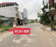 Bí mật lô đất 100m2 gần đại học fpt, khu vực trung tâm hòa lạc. phù hợp xây trọ, đầu tư sinh lời,