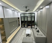 Chính chủ bán nhà tô hiệu - trung tâm phố cổ hà đông - ô tô đỗ cửa - nhà xây kiên cố