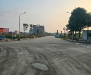 Bán lô đất   kđt đại an   phù khê   bắc ninh