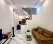 Nhà mặt tiền oto trước nhà bông sao p5q8  k.doanh tại nhà