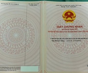 Chính chủ bán siêu phẩm đất đẹp 2 mặt tiền đường nhựa