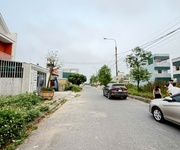 Sở hữu ngay lô đất đẹp - giá tốt - vị trí đắc địa tại thôn đông, xã tây giang, huyện tiền hải, thái