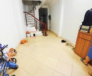 Bán nhà riêng 4 tầng   thanh liệt, thanh trì   6.5 tỷ  tl