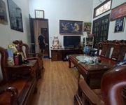 Bán nhà phố vĩnh tuy 40m2 tttp hà nội chỉ nhỉnh 13 tỷ