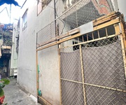 Nhà hẻm 136 âu dương lân p3-q8, giá : 5,5 tỷ  tl