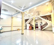 Bán nhà mặt tiền 4 tầng dt 8x20 khu tên lửa cạnh aeon mall bình tân - 0931172218