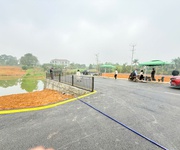 Chủ cần bán gấp lô đất 100m2 tại đồng trạng - hòa lạc, gần khu công nghệ cao giá siêu rẻ